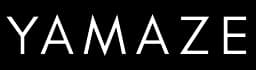 Yamaze logo